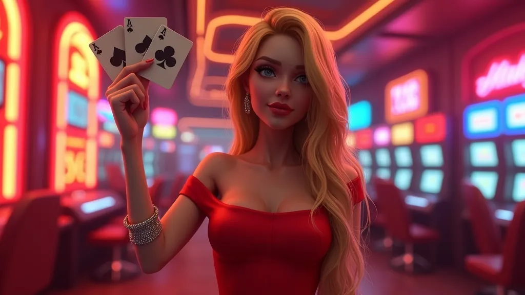 plinko 1xbet plinko 1xbet