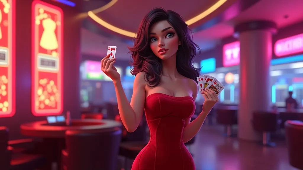 plinko 1xbet plinko 1xbet